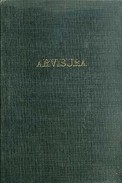 Online antikvárium: Arvisura (A palócok regevilága) (Kézirat!)