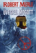 Online antikvárium: Üvegfal mögött