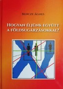 Online antikvárium: Hogyan éljünk együtt a földsugárzásokkal?