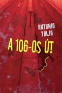 Online antikvárium: A 106-os út (A calabriai maffia nyomában)