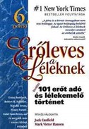 Online antikvárium: Erőleves a léleknek 6.