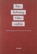 Online antikvárium: Páter Zadravecz titkos naplója (Dedikált!)