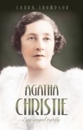 Online antikvárium: Agatha Christie (Agatha Christie)
