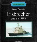 Online antikvárium: Eisbrecher aus aller Welt (Jégtörők a világ minden tájáról)
