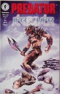 Online antikvárium: Predator - Jég és vér 1/4. (1999/4.)