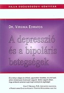 Online antikvárium: A depresszió és a bipoláris betegségek