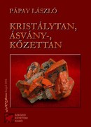 Online antikvárium: Kristálytan, ásvány-, kőzettan