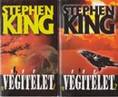 Online antikvárium: Végítélet 1-2.