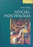 Online antikvárium: Szociálpszichológia