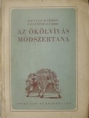 Online antikvárium: Az ökölvívás módszertana