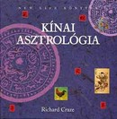 Online antikvárium: Kínai asztrológia