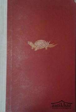 Könyv: Az arany teknősbéka (Vietnami népmesék)