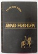 Online antikvárium: Árpád fejedelem (Eposz)