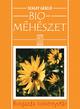 Online antikvárium: Bioméhészet
