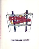 Online antikvárium: Börtönvilág Magyarországon 1945-1956