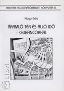Online antikvárium: Áramló tér és álló idő - gubancokkal