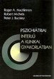 Online antikvárium: Pszichiátriai interjú a klinikai gyakorlatban
