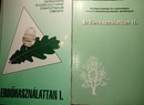 Online antikvárium: Erdőhasználattan I-II.