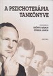 Online antikvárium: Szőnyi Gábor - Füredi János (szerk.)