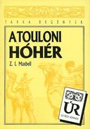 Online antikvárium: A touloni hóhér