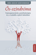 Online antikvárium: Ős-szindróma