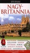 Online antikvárium: Nagy-Britannia