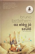 Online antikvárium: Az elég jó szülő