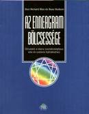 Online antikvárium: Az enneagram bölcsessége