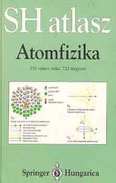 Online antikvárium: Atomfizika