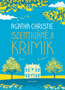 Online antikvárium: Szentivánéji krimik