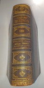 Online antikvárium: Magyar Történeti Életrajzok - Kovacsóczy Farkas 1576-1594 - Mária Terézia 1717-1780 - II. Rákóczy György 1621-1660