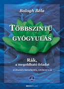 Online antikvárium: Többszintű gyógyulás