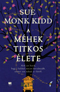 Online antikvárium: A méhek titkos élete