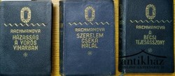 Könyv: Szerelem, Cseka, halál - Házasság a vörös viharban - A bécsi tejesasszony