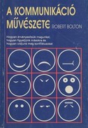 Online antikvárium: A kommunikáció művészete