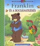 Online antikvárium: Franklin és a bocsánatkérés