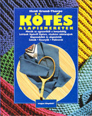 Online antikvárium: Kötés - Alapismeretek