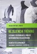 Online antikvárium: Reziliencia tréning