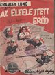 Online antikvárium: Az elfelejtett erőd