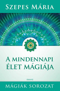 Online antikvárium: A mindennapi élet mágiája
