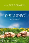 Online antikvárium: Nyílj meg és szeress!