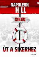 Online antikvárium: Út a sikerhez