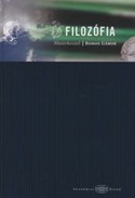 Online antikvárium: Filozófia