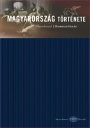 Online antikvárium: Magyarország története