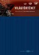 Online antikvárium: Világtörténet