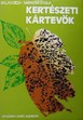 Online antikvárium: Kertészeti kártevők