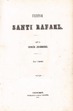 Online antikvárium: Urbinoi Santi Rafael
