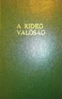 Online antikvárium: A rideg valóság