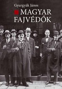 Online antikvárium: Magyar fajvédők