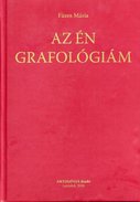 Online antikvárium: Az én grafológiám